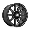 WHEELPROS XD XD84721068312
