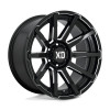 WHEELPROS XD XD84729064330