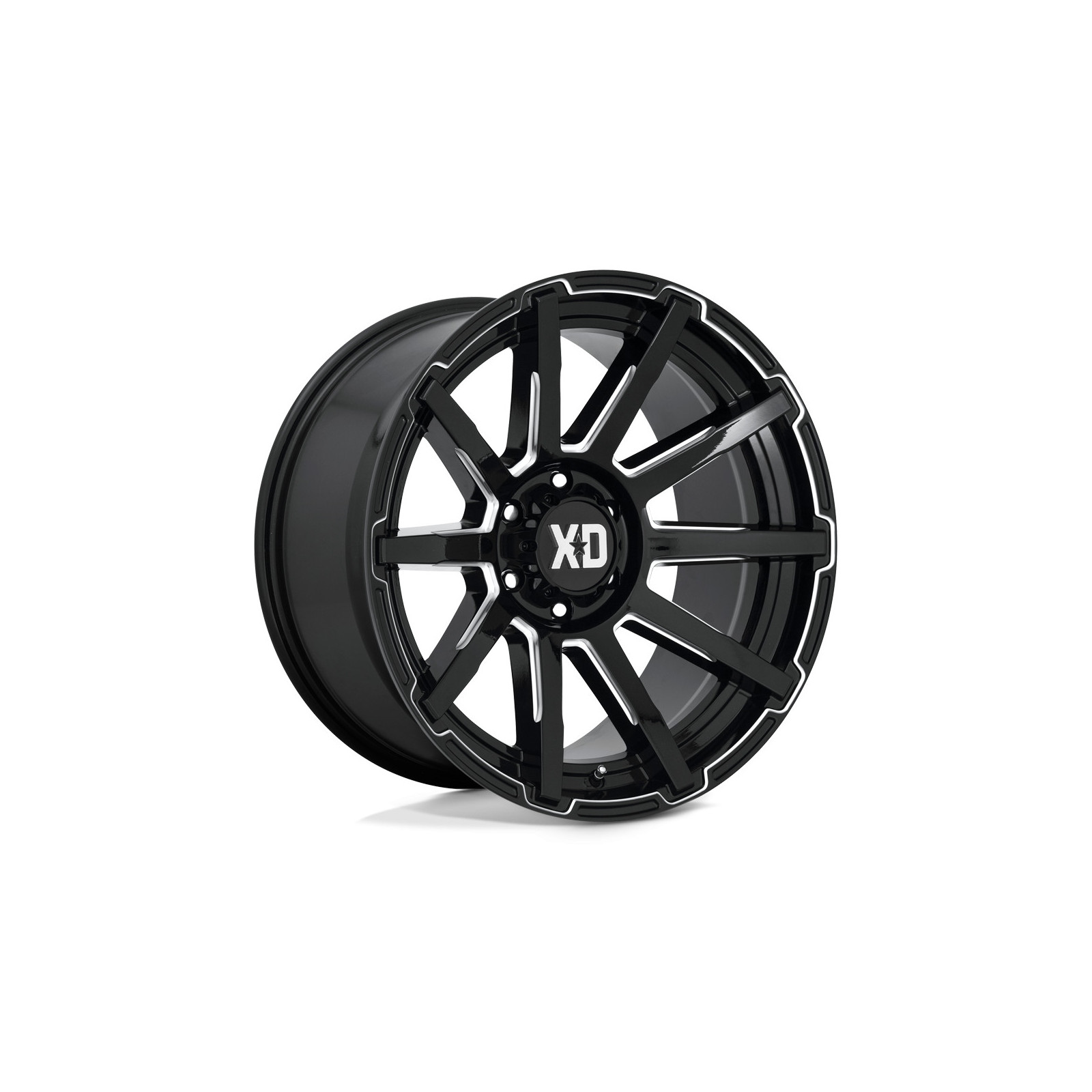 WHEELPROS XD XD84729064330
