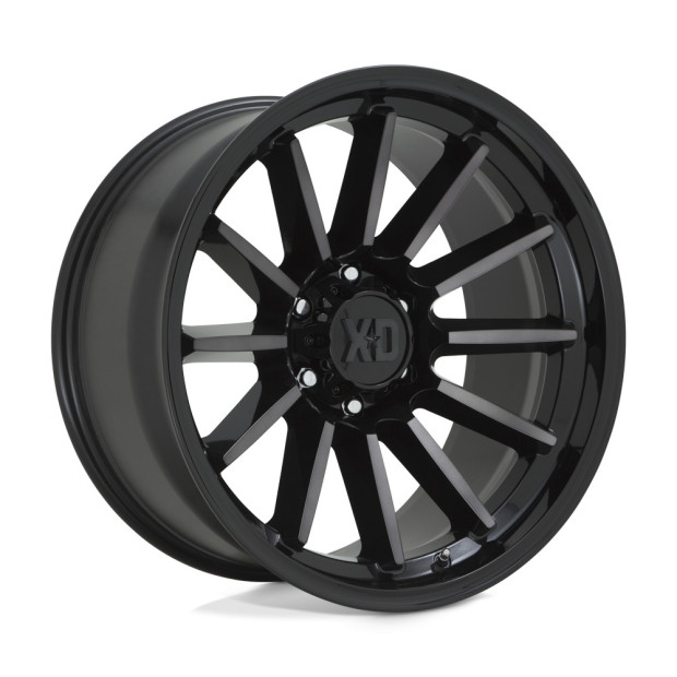 WHEELPROS XD XD85529077418