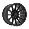 WHEELPROS XD XD85529077418