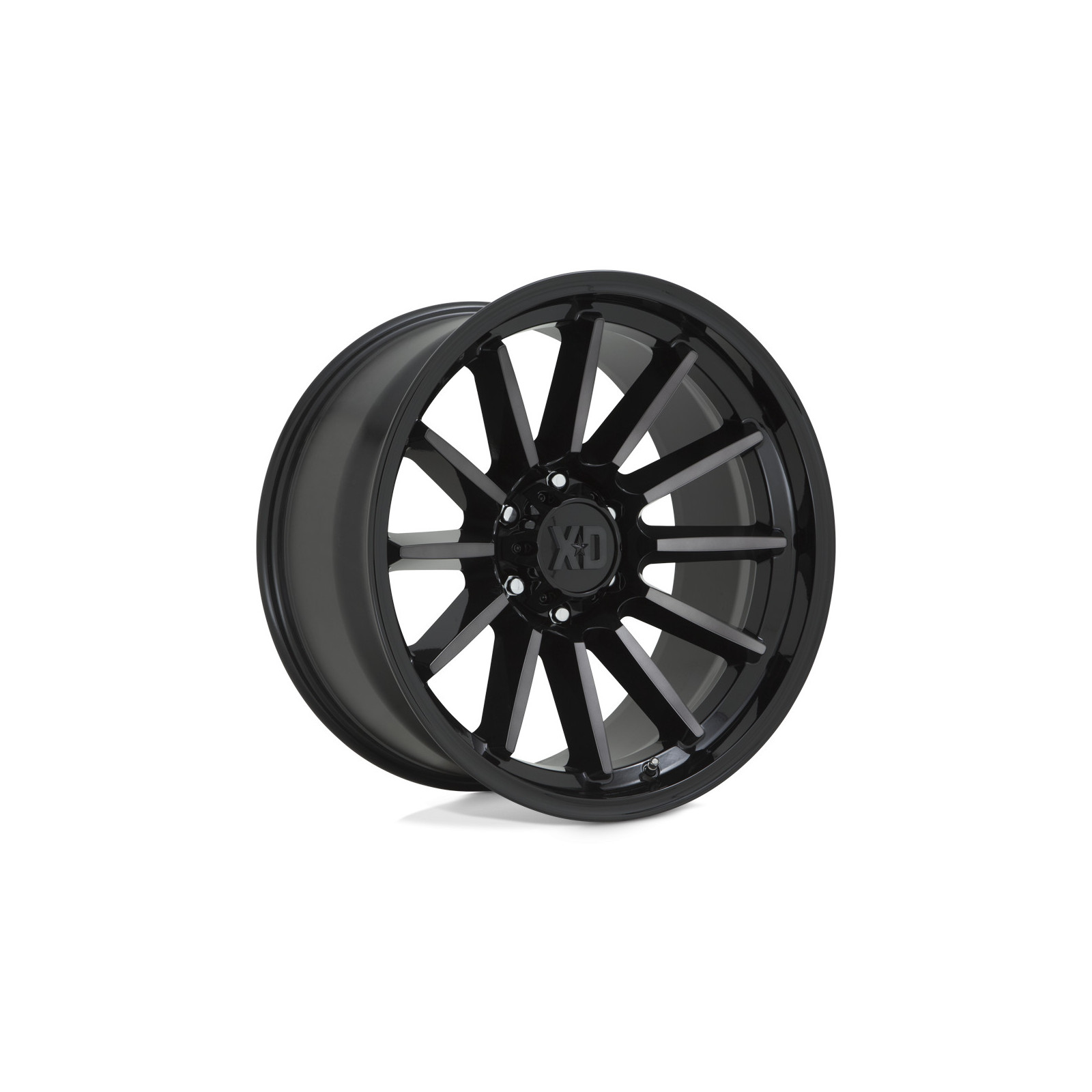 WHEELPROS XD XD85529077418