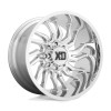 WHEELPROS XD XD85822268244N