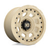 WHEELPROS XD XD86121050618N