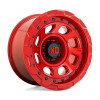 WHEELPROS XD XD86129068918