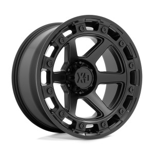WHEELPROS XD XD86279068700