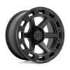 WHEELPROS XD XD86279068700
