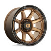 WHEELPROS XD XD86329050600