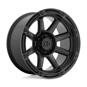 WHEELPROS XD XD86329068700