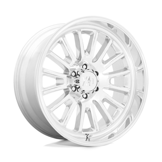 WHEELPROS XD XD86421068118N