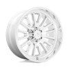 WHEELPROS XD XD86421068118N