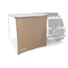 Extension auvent autoportant Sunseeker Rhino Rack