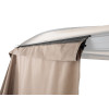 Extension auvent autoportant Sunseeker Rhino Rack