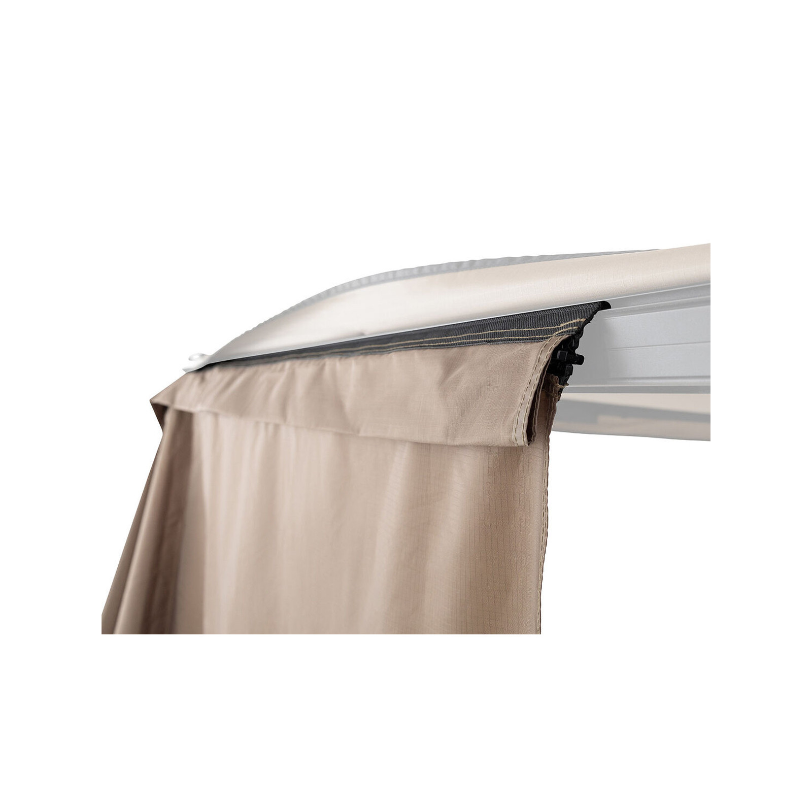 Extension auvent autoportant Sunseeker Rhino Rack