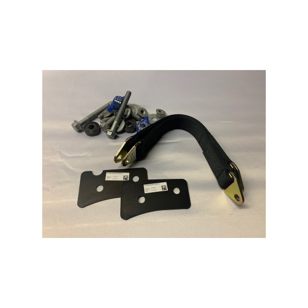 IRONMAN SEIKEL 10120022