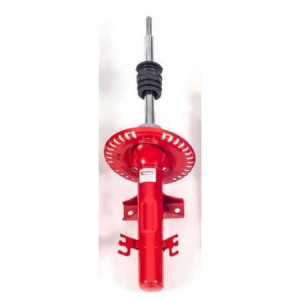 IRONMAN SEIKEL 10120054