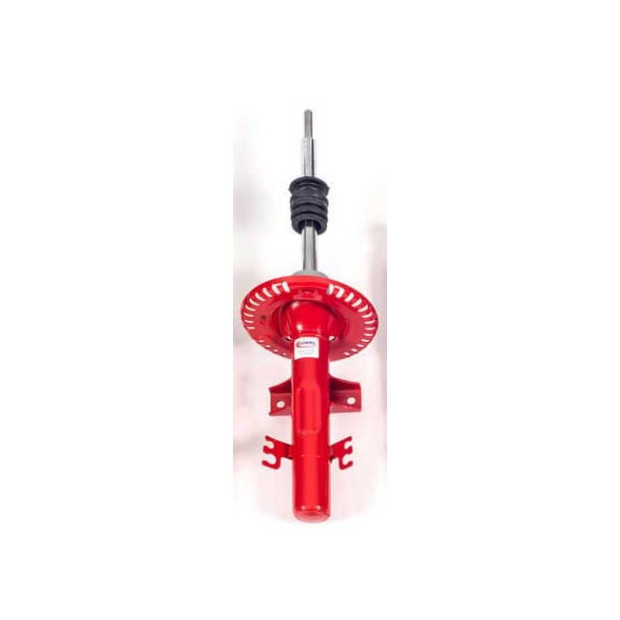 IRONMAN SEIKEL 10120054