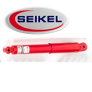 IRONMAN SEIKEL 10120055