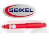 IRONMAN SEIKEL 10120055