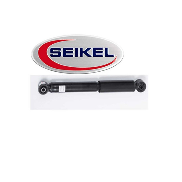 IRONMAN SEIKEL 10120062