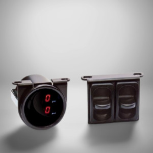 Boudins pneumatiques FIRESTONE DR11046320