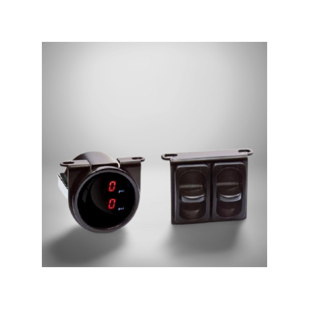 Boudins pneumatiques FIRESTONE DR11046320