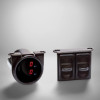 Boudins pneumatiques FIRESTONE DR11046320