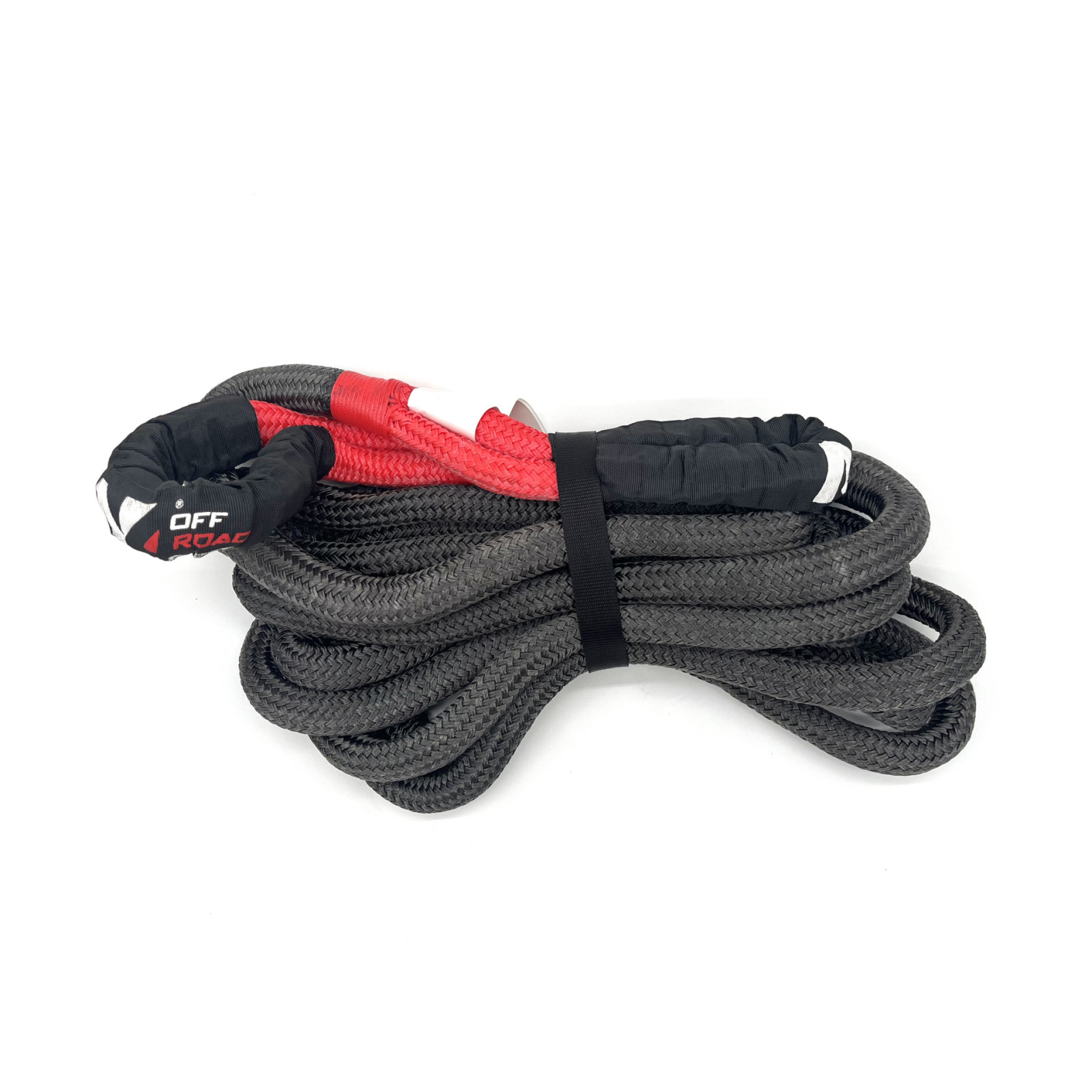 Sangles de traction N4-OFFROAD N4-LTSA31