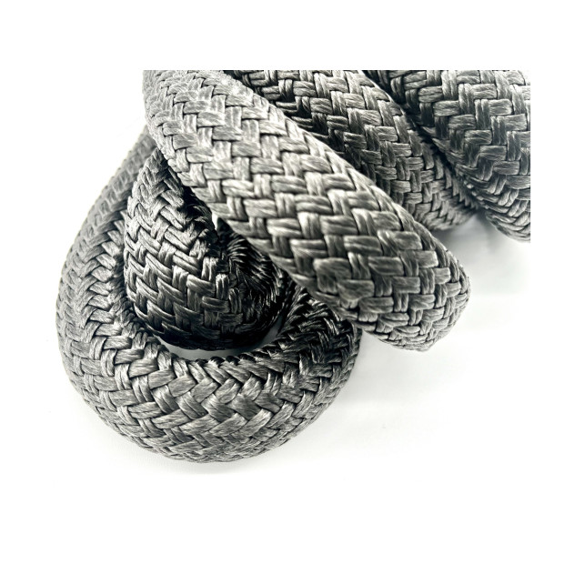 Sangles de traction N4-OFFROAD N4-LTSA31