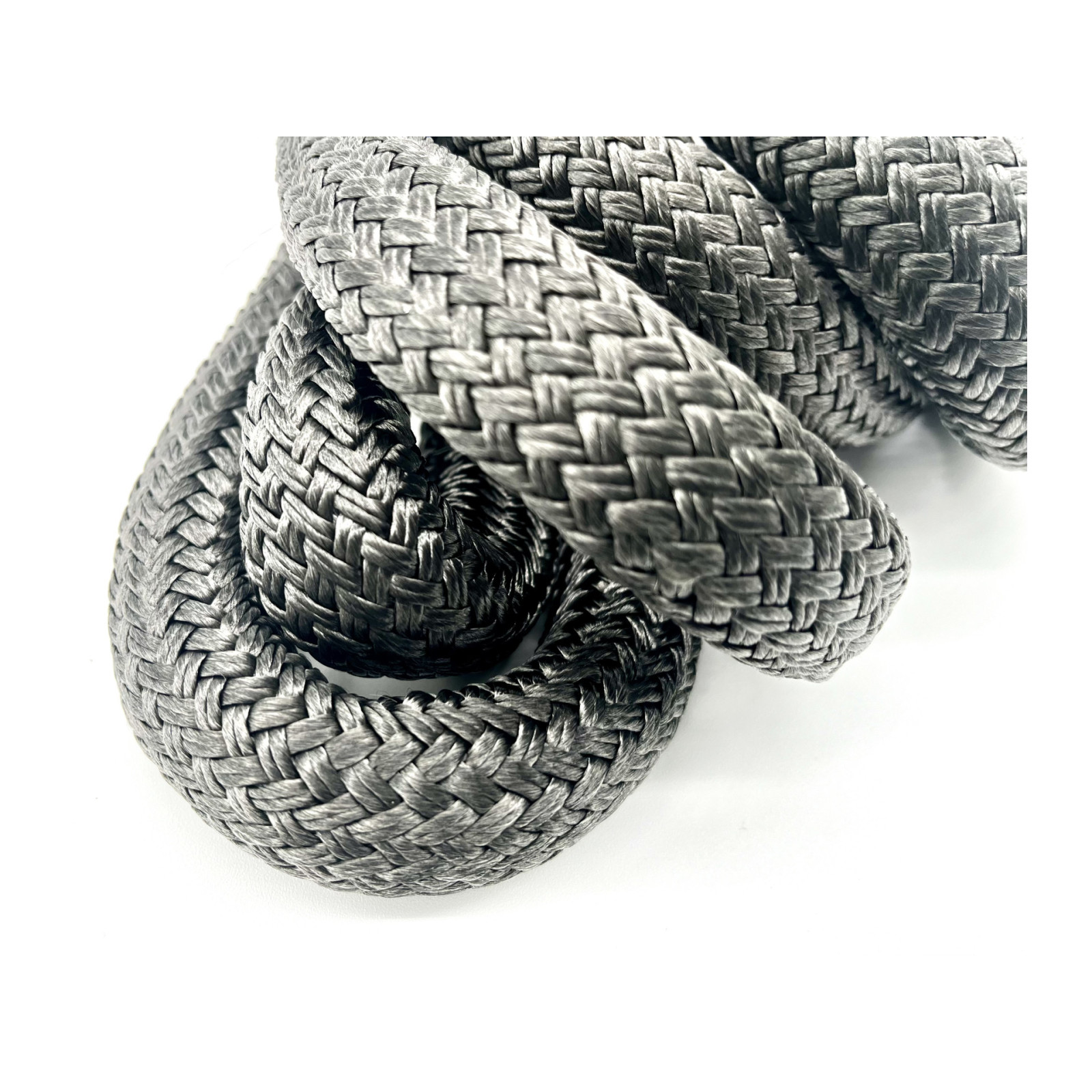 Sangles de traction N4-OFFROAD N4-LTSA31