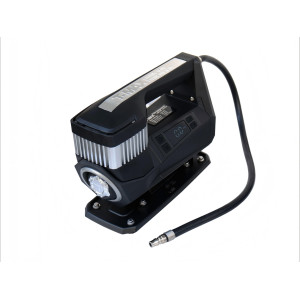 COMPRESSEUR STORM PUMP 190L/MN - 12V