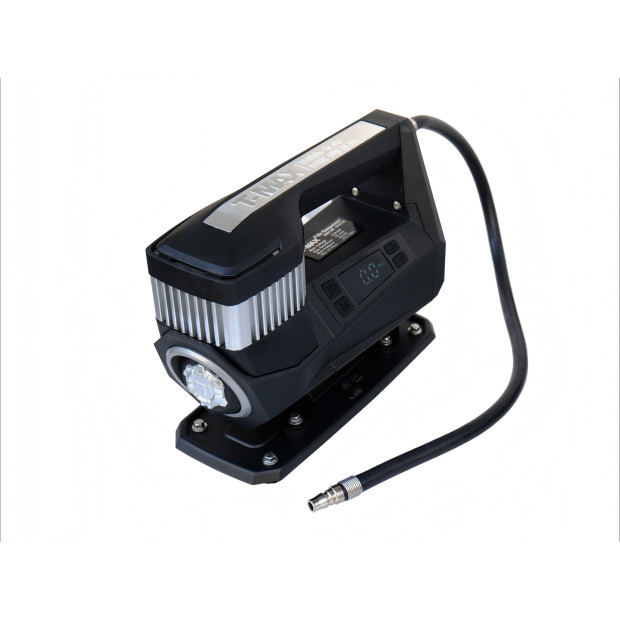 COMPRESSEUR STORM PUMP 190L/MN - 12V