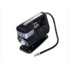 COMPRESSEUR STORM PUMP 190L/MN - 12V