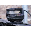 COMPRESSEUR STORM PUMP 190L/MN - 12V