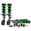 Kits suspension IRONMAN SUB009CKG1