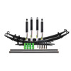 Kits suspension IRONMAN TOY044CKG