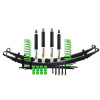 Kits suspension IRONMAN TOY046BKG