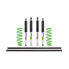 Kits suspension IRONMAN TOY051BKG