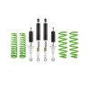 Kits suspension IRONMAN TOY065CKG1