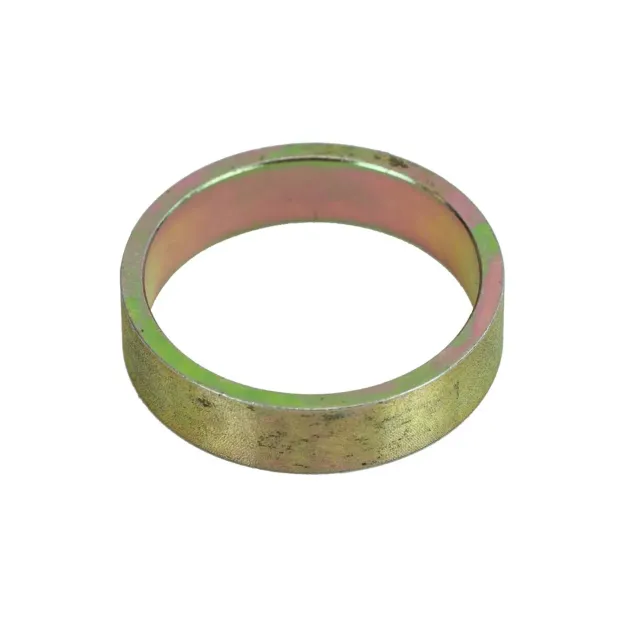 IRONMAN IRONMAN HILFR15F