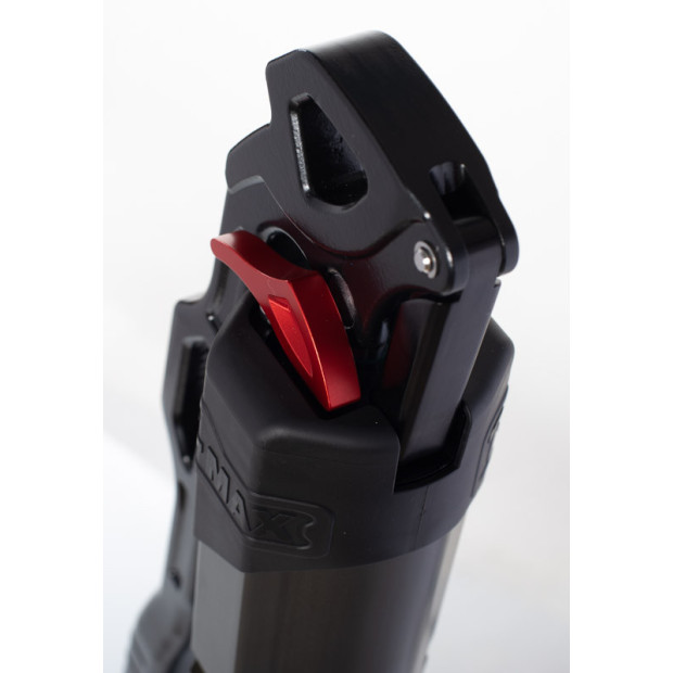 Crics T-MAX WA-1011H