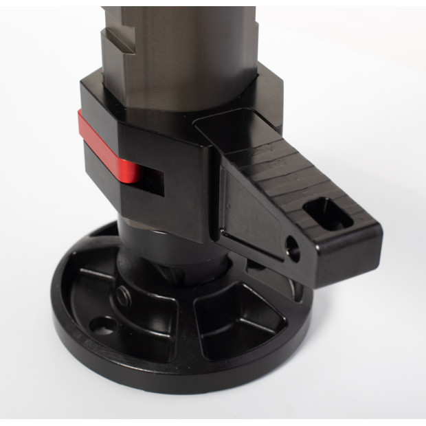 Crics T-MAX WA-1011H