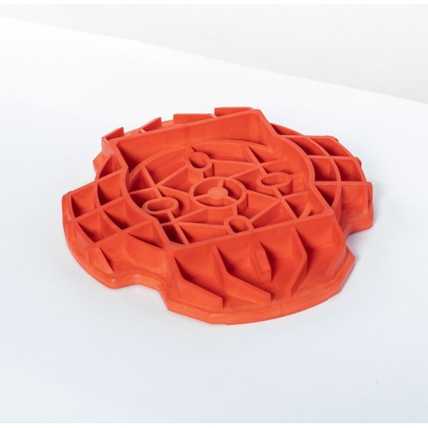 Accessoires crics T-MAX WA-1011H1