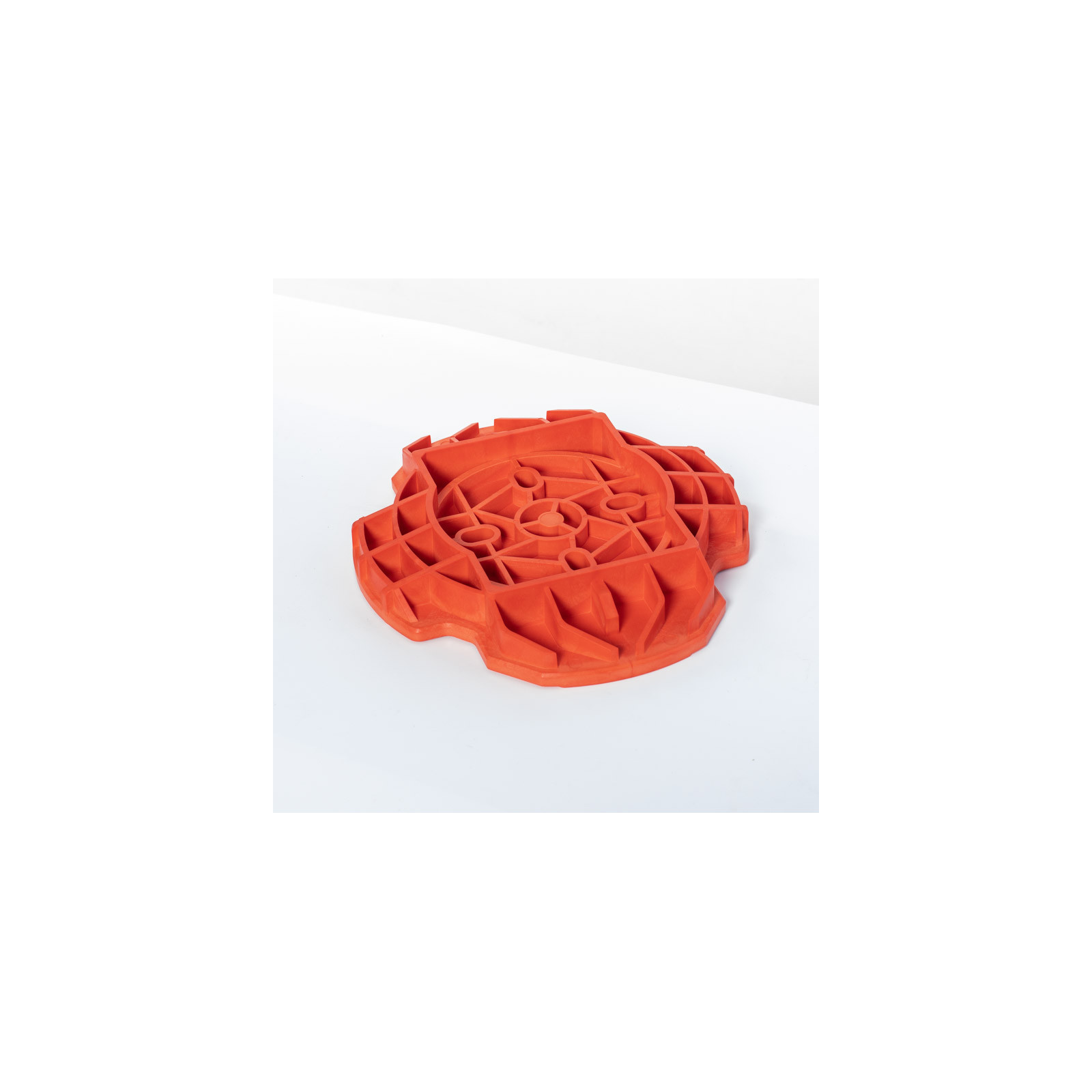 Accessoires crics T-MAX WA-1011H1