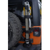 Accessoires crics T-MAX WA-1011H2