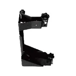 Accessoires crics T-MAX JKPRSFJ