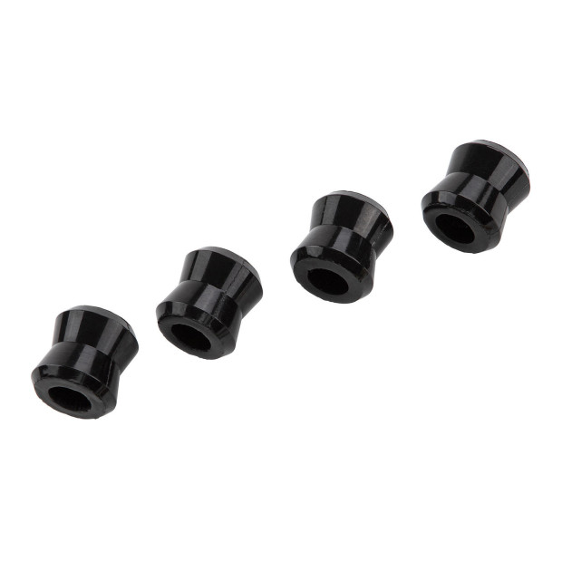 Silentblocs d'amortisseurs OLD MAN EMU OMEB15