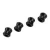 Silentblocs d'amortisseurs OLD MAN EMU OMEB15