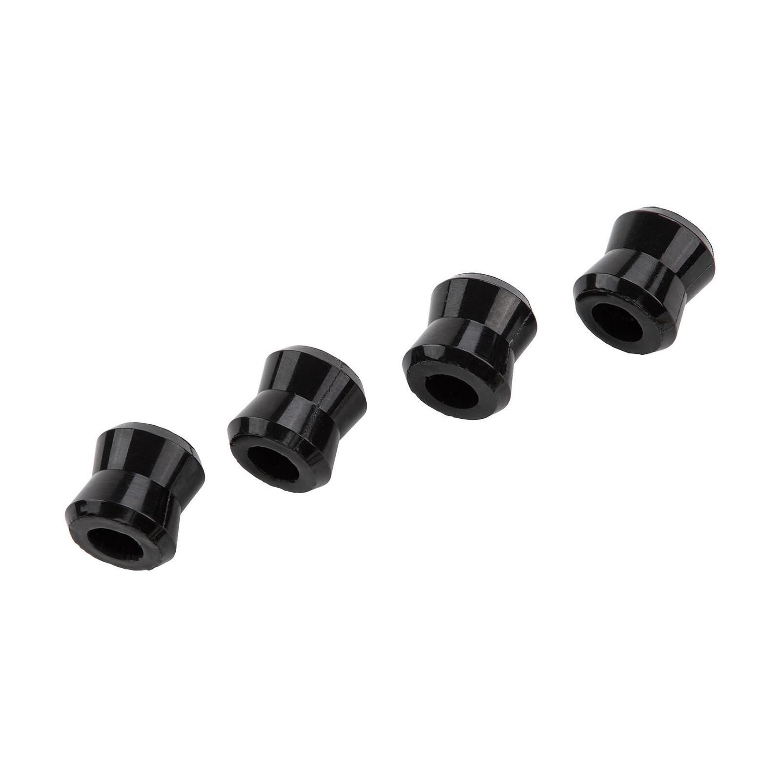 Silentblocs d'amortisseurs OLD MAN EMU OMEB15