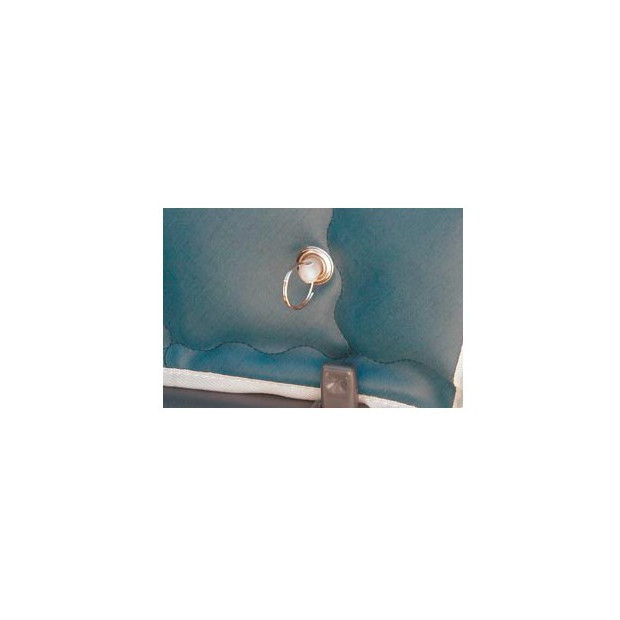 DREAMTEAMCAR JAMES BAROUD JB-462490:REVODC